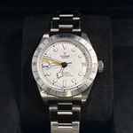 Tudor Black Bay 79470 - (5/8)