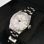 Tudor Black Bay 79470 - (4/8)