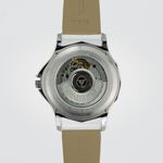 Corum Admiral's Cup Legend 38 384.101.47F149 AN01 (2024) - Multi-colour dial 40 mm Steel case (4/8)