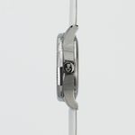 Corum Admiral's Cup Legend 38 384.101.47F149 AN01 (2024) - Multi-colour dial 40 mm Steel case (5/8)