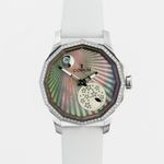 Corum Admiral's Cup Legend 38 384.101.47F149 AN01 (2024) - Multi-colour dial 40 mm Steel case (1/8)