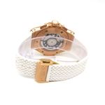 Hublot Big Bang 41 mm 341.PX.130.RX.114 - (3/6)