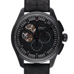 Zenith El Primero Chronomaster 96.2260.4061/21.R575 - (7/7)