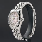 Rolex Lady-Datejust 179174 - (4/8)