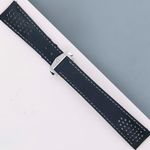 Omega Speedmaster Professional Moonwatch 310.30.42.50.04.001 - (7/8)