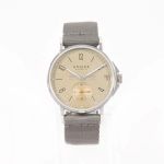 NOMOS Ahoi Neomatik 527 - (3/8)