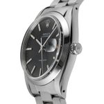 Rolex Oyster Precision 6494 - (6/8)