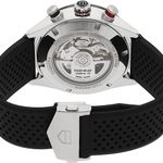 Unknown Unknown CBN2A1AA.FT6228 - (5/5)