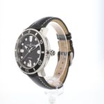 Ulysse Nardin Lady Diver 8103-101 - (2/6)