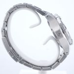 TAG Heuer Aquagraph CN211A.BA0353 - (13/16)