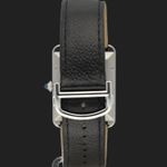 Cartier Tank WSTA0040 - (6/8)