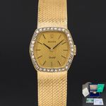 Rolex Vintage 3464 - (1/8)