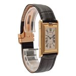 Cartier Tank 2391 - (3/7)
