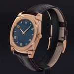 Rolex Cellini 5330 - (4/8)