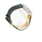 Breitling Top Time AB01771A1L1X1 - (4/5)