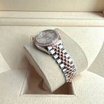 Rolex Lady-Datejust 279381RBR - (6/14)
