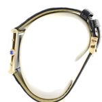 Cartier Tank Solo W5200002 - (3/7)