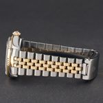 Rolex Datejust 36 16233 - (5/8)