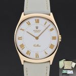 Rolex Cellini