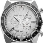 Grand Seiko Sport Collection SBGC253 - (1/7)
