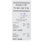 IWC Ingenieur Chronograph IW378505 - (5/8)