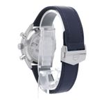 TAG Heuer Carrera CBS2212.FC6535 - (4/7)