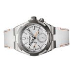 Vacheron Constantin Overseas 7930V/210T-H073 - (8/12)