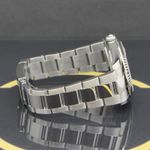 Rolex Datejust 41 126334 (2020) - Grijs wijzerplaat 41mm Staal (6/7)