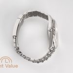Rolex Datejust 36 126234 - (5/6)