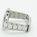 Rolex Daytona 116520 - (5/8)