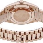 Unknown Unknown 228235 - (5/5)