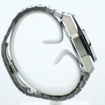 Hublot Big Bang 451.NX.1170.NX (2021) - Transparent dial 42 mm Titanium case (20/24)