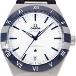 Unknown Unknown 131.33.41.21.04.001 (2022) - (1/3)