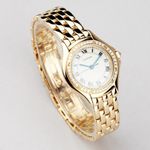 Cartier Cougar 887907 - (2/8)