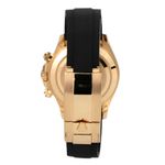 Rolex Daytona 116518LN - (8/8)