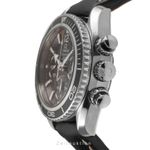 Omega Seamaster Planet Ocean Chronograph 222.32.38.50.01.001 - (5/8)