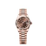 Rolex Lady-Datejust 279175 - (1/1)