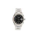 Rolex Datejust 36 116234 - (3/8)