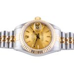 Rolex Lady-Datejust 69173 - (5/8)