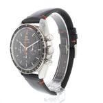 Omega Speedmaster Professional Moonwatch 311.12.42.30.01.001 - (2/6)
