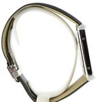 Cartier Tank Solo W5200027 (2019) - 31mm Staal (5/7)
