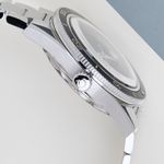 Omega Seamaster 300 234.30.41.21.01.001 - (8/8)