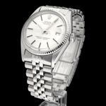 Rolex Datejust 1601 - (2/7)