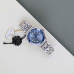 Omega Seamaster Diver 300 M 210.30.42.20.06.001 (2020) - Grey dial 42 mm Steel case (2/8)