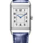 Jaeger-LeCoultre Reverso Classique Q2518540 - (1/1)