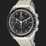 Omega Speedmaster Professional Moonwatch 310.30.42.50.01.002 - (1/8)