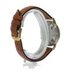Jaeger-LeCoultre Memovox k825 - (5/5)