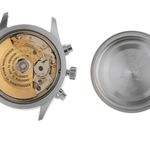 IWC Pilot Chronograph IW3706 (1994) - 39 mm (8/8)