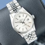 Rolex Datejust 1603 - (2/8)