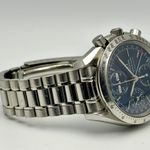 Omega Speedmaster Day Date 3521.80.00 - (26/30)